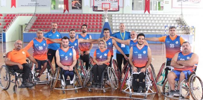 İskenderun:107-49:Tuzla