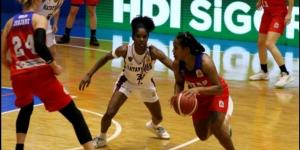 Melekler BOTAŞ’ı mağlup etti