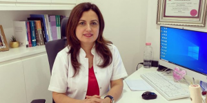 Fıtık Ağrıları Ameliyatsız Giderilebiliyor