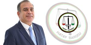 Açıkalın: Tüm insanlığın yeni yılını kutluyorum