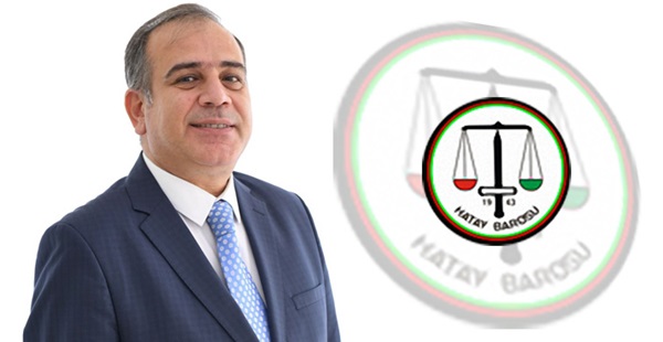 Açıkalın: Tüm insanlığın yeni yılını kutluyorum