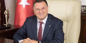 BAŞKAN SAVAŞ ‘ACİL HATAY’ UYGULAMASINI TANITTI