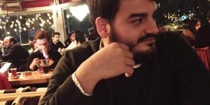 Hatay’da avukat intihar etti