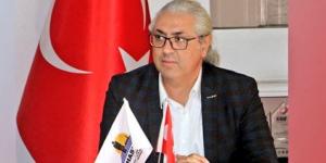 “Hayzaran: Üreten ekonomi modeline geçilmelidir”