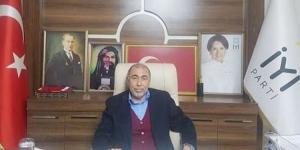 Çirkin: “Suriye İcraata Geçmeye Kalkarsa Zararlı Çıkar”
