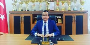 Meslek Lisesi Öğrencilerine Maaş Müjdesi