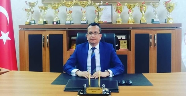 Meslek Lisesi Öğrencilerine Maaş Müjdesi