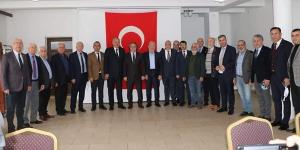 “Teksöz’den boykot çağrısı”