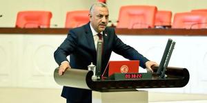 Şanverdi, kesintilere noktayı koydu