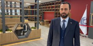 Yayladağı Kültür Merkezi ve Millet Kütüphanesi hizmete hazır