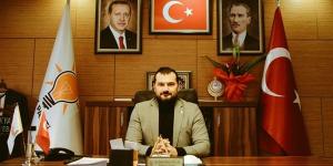 “Gülen: Yeni yılda birlik beraberliğimiz daim olsun”