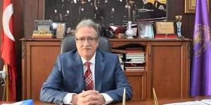 Teksöz: Hristiyan kardeşlerimizin Noel Bayramlarını kutluyorum