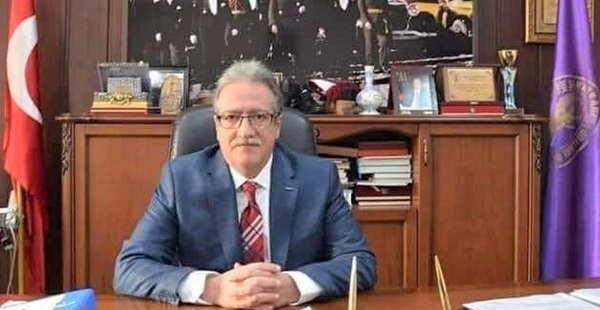 Teksöz: Hristiyan kardeşlerimizin Noel Bayramlarını kutluyorum