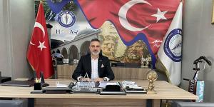 Gönç: Sağlık camiası bir bütündür