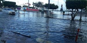 HATSU İskenderun’luları uyardı