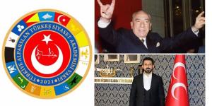 “Adal: Alparslan Türkeş Milliyetçi Hareket Partisi’dir”