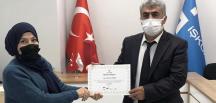 İŞKUR İş Kulübü Hataylılara iş imkanı sunuyor