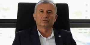 “Tutar: Her yeni yıl, yeni bir fırsattır”