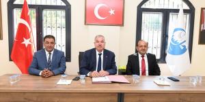 Antakya Belediye Meclisi toplanıyor