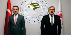 Amik Ovasına dev yatırım