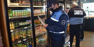 HBB ekiplerinin önceliği vatandaşın sağlığı