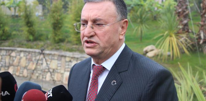 Savaş: “Avrupa’ya gitmeyi istiyoruz”