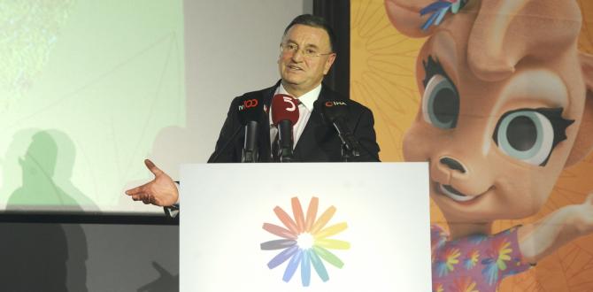 Hatay dünyaya açılıyor