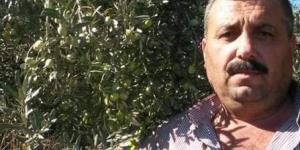 Kazada yaralanan tır şoförü hayatını kaybetti