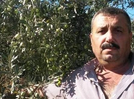 Kazada yaralanan tır şoförü hayatını kaybetti