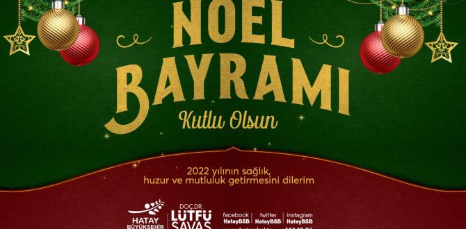 Savaş: Şehrimizden yükselen barış sesleri tüm dünyada yankılansın