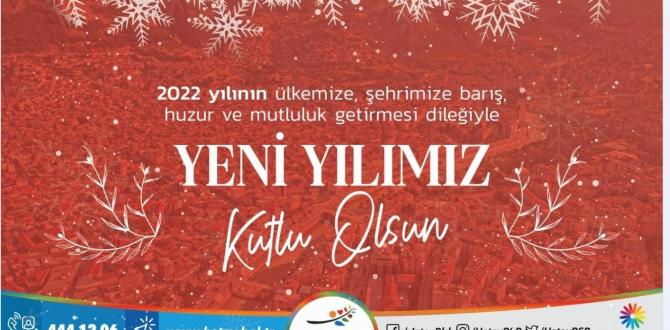 Savaş: “El ele vererek şehrimizin kalkınması için çalışmaya devam edeceğiz”
