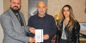 HCC ÜYELERİNE YÜZDE 30 İNDİRİM