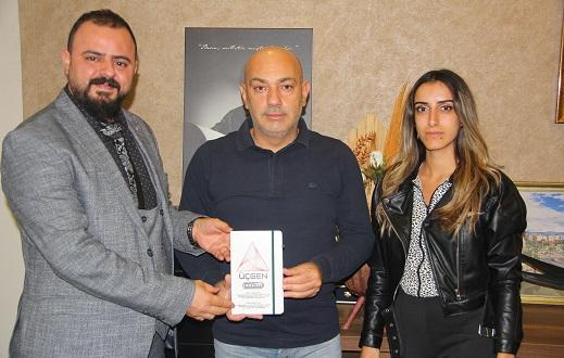 HCC ÜYELERİNE YÜZDE 30 İNDİRİM