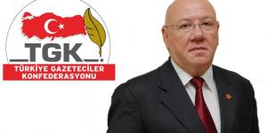 Medya kuruluşları kapanmanın eşiğinde