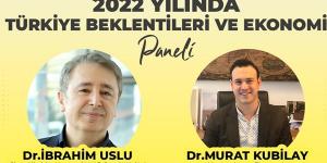 “Ekonominin nabzı Hatay’da atacak”