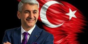 “Oflazoğlu: Basın toplumun öncüsüdür”