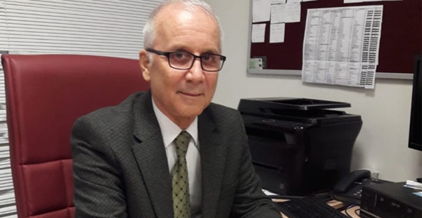 Etiz: Veremsiz bir Türkiye için doğruları öğrenelim