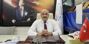 Fırat: Altın fiyatlarında faiz baskısı
