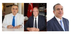 STK’lardan ortak çağrı: ‘Zamlar geri alınsın’