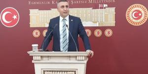 Kaşıkçı: TMMB’nin ikiyüzlülüğünü deşifre edeceğim