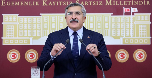 Yayman: Medya 4. kuvvettir