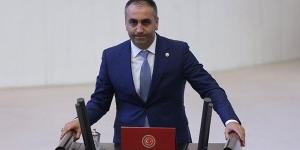 Kaşıkçı’dan ücretsiz enerji formülü