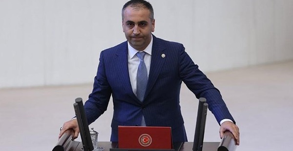 Kaşıkçı’dan ücretsiz enerji formülü