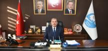 Yılmaz: Çocuklarımızın potansiyelleri karneyle ölçülmez