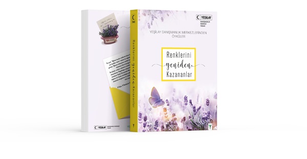 Yeşilay’ın umudu var