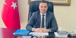 “Başkan Yılmaz’a şöför esnaflarından tam destek”