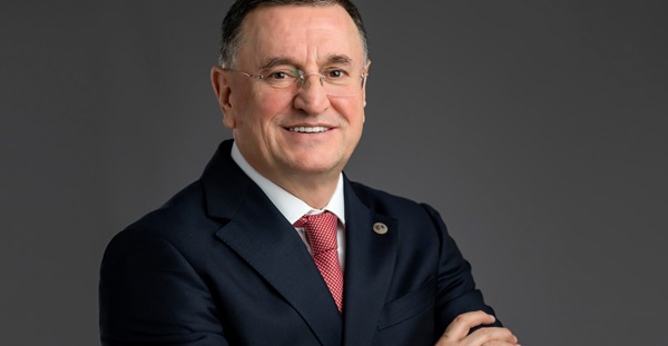 Savaş: 10 Ocak Çalışan Gazeteciler Günü kutlu olsun