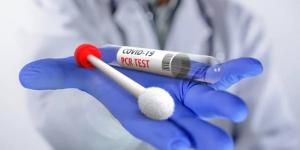 Aşısızlara test şartı kaldırıldı!