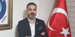Gönç: 10 Ocak Çalışan Gazeteciler Günü kutlu olsun  
