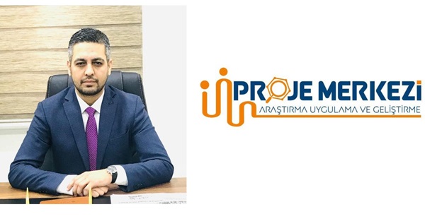 “Hatay’da ‘Proje Merkezi’ kuruldu”